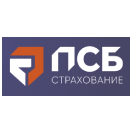 ООО "ПСБ СТРАХОВАНИЕ".