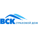САО "ВСК".