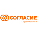 ООО "СК "Согласие".
