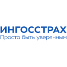 СПАО "ИНГОССТРАХ".