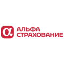 АО "АльфаСтрахование" Санкт-Петербургский филиал.