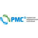 ООО "РЕГИОН-МЕДСЕРВИС".