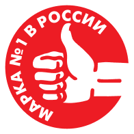 5474939f6d93b6da255a19bf520ee45a.png