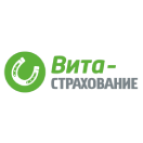 ООО "ВИТА-СТРАХОВАНИЕ".