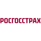 ПАО СК "РОСГОССТРАХ".