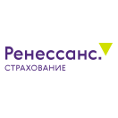 ПАО "ГРУППА РЕНЕССАНС СТРАХОВАНИЕ".