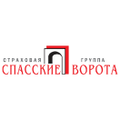АО СГ "СПАССКИЕ ВОРОТА".