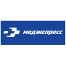 САО "МЕДЭКСПРЕСС".