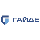 АО "Страховая компания ГАЙДЕ".