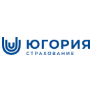 АО "ГСК "ЮГОРИЯ".
