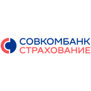 АО "СОВКОМБАНК СТРАХОВАНИЕ".