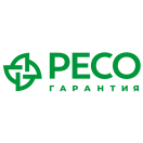 САО "РЕСО-ГАРАНТИЯ".