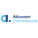 ООО "Aбсолют Cтрахование".