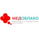 ООО "МЕДОБЛАКО".